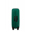 Samsonite Essens Spinner 69/25- stredný kufor 88l s uzamykaním na 3 klipsy 146911 - Alpine Green- Essens 146911