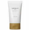 Madagascar Centella Cream SKIN1004 75ml