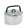 Tatonka | Tea Pot 1,0 l