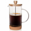 Orion CORK 1 l