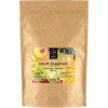 Fruit Paradise 130 g – mix 8 druhov - extra trvanlivé