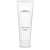 ANNA BRANDEJS Hand Cream 75 ml