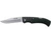 GERBER Skladací nôž GatorMate Folder - Clip Point, Fine Edge