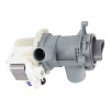 Beko Blomberg 2840941500 vypúšťacie čerpadlo práčky