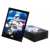 Gamegenic - Star Wars Unlimited™ - Premium Art Sleeves Varianta: Stormtrooper
