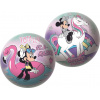 Dino Lopta Minnie 23 cm
