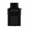 8bitdo Receiver hrajte s padom wii xbox ps3 ps4 na NES