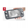 Nintendo Switch Lite, grey (HDH-S-GAZAA)