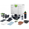 Festool Systém opracovávania hrán KB-KA 65 SYS3