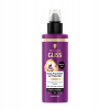 Gliss Full Hair Wonder Vlasové Tonikum Aktivátor rastu vlasov s kofeínom 100 ml