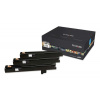 Lexmark C930X73G - originálny - Originál, A-box, CMY