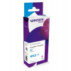 WECARE ARMOR ink kompatibilný s HP F6U17AE, červená/magenta (K20659W4)