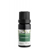 Kardamón éterický olej, Nobilis Tilia - 10ml