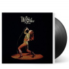 Wolf Alice - The Clearing LP