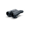Termovizia Pulsar Merger LRF XP35 NOVINKA 2024