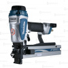 Pneumatická sponkovačka Makita AT2550A