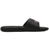 Dámske ponožky Cool Cat 2.0 W 389108 02 - Puma 35,5