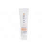 Biolage Bond Therapy Intensive Treatment (W) 150ml, Maska na vlasy