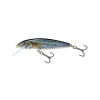 Salmo Minnow M7S Spirlin 7 cm 8 g Salmo