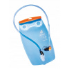 DEUTER Streamer 2l