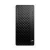 HP ProDesk Tower 2 G1a/Ryzen 3 8300G/8 GB/512 GB/DOS