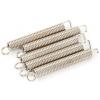 Fender American Vintage Tremolo Tension Springs
