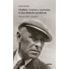Vladislav Vančura a nacismus, to jsou hluboké protiklady