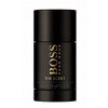Hugo Boss Boss The Scent Men deostick 75 ml