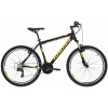 Horský bicykel - Hexagon Kross 1,0 Pánske bicykle 26 