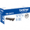 Brother TN-2411 - originálny