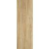 Cerrad TAURO Sabbia gresová dlažba 39,7 x 120,2 x 2 cm