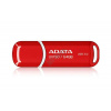 ADATA DashDrive UV150 64GB AUV150-64G-RRD (AUV150-64G-RRD)