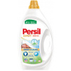 Persil Expert Sensitive prací gél 40 PD