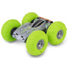 Kids World TORNADO RC Stunt Car 4x4 27MHz RTR 1:14