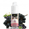 10 ml ArtVap - Red Grape