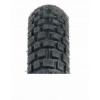 NOVÁ PNEUMATIKA VEE RUBBER 16 x 2.75 JAWA 50 JAWKA SIMSON S51