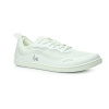 Be Lenka Velocity All White barefoot topánky 45 EUR