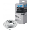 Hydor Hydrokable výhrevný kábel 4,3 m, 25 W