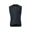 Airbagová vesta STELLA TECH-AIR®3 V2 system, ALPINESTARS, dámská (černá) 2025 S