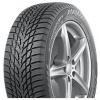 Nokian Tyres Snowproof 1 245/40 R17 95V