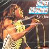 TINA TURNER: So fine - Originální nahrávky (CD)