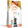 Calibra Verve GF Junior M&L Chicken & Duck 12kg