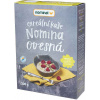 Nomina Kaše ovesná 300 g