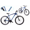 Horský bicykel - MTB 29 Kands One Altus Gr-Turk M17 2022 Bike (MTB 29 Kands One Altus Gr-Turk M17 2022 Bike)