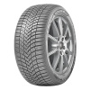 Kumho Solus 4S HA32 215/55 ZR17 98W XL celoročné osobné pneumatiky
