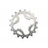 Campagnolo Centaur pastorok pre 11 rýchlostnú kazetu, 13 zubov 11S-1311 R7386843A 13 zubov