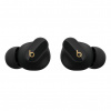 Beats Studio Buds +/ANC/BT/Bezdrát/Black/Gold