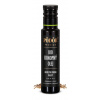 PÖDÖR Konopný olej BIO Objem: 250ml