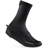 Craft ADV Hydro Peloton Bootie Čierna M Návleky na tretry