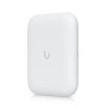 Ubiquiti Prístupový bod UniFi U7 Outdoor, WiFi 7 (2.4 + 5 GHz), IPX6, PoE+-in